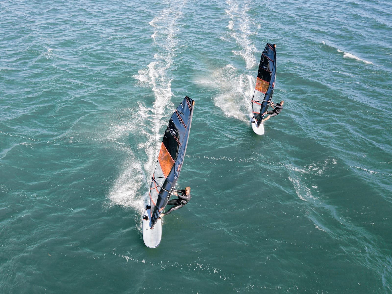 x-fire boards rrd y 28 picetu fast boards